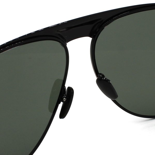 画像5: GUCCI グッチ GG0908S-004 サングラス EYEWEAR ノーズパット メンズ レディース ユニセックス (5)