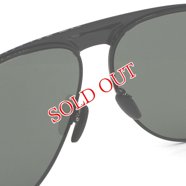 画像5: GUCCI グッチ GG0908S-004 サングラス EYEWEAR ノーズパット メンズ レディース ユニセックス (5)