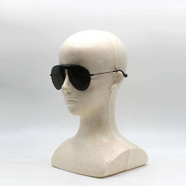 画像6: GUCCI グッチ GG0908S-004 サングラス EYEWEAR ノーズパット メンズ レディース ユニセックス (6)