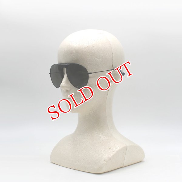 画像6: GUCCI グッチ GG0908S-004 サングラス EYEWEAR ノーズパット メンズ レディース ユニセックス (6)