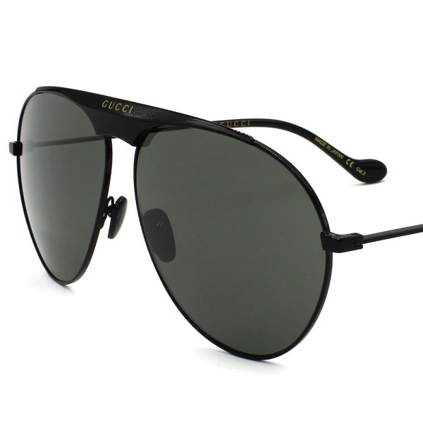 画像7: GUCCI グッチ GG0908S-004 サングラス EYEWEAR ノーズパット メンズ レディース ユニセックス (7)