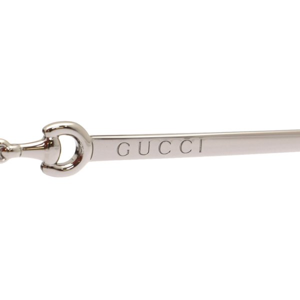 画像4: GUCCI グッチ GG0915SA-002 サングラス アジアンフィット メンズ レディース ユニセックス (4)