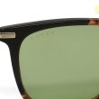 画像5: GUCCI グッチ GG0915SA-003 サングラス アジアンフィット メンズ レディース ユニセックス (5)