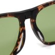 画像6: GUCCI グッチ GG0915SA-003 サングラス アジアンフィット メンズ レディース ユニセックス (6)