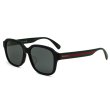 画像1: GUCCI グッチ GG0929SA-001 サングラス アジアンフィット メンズ レディース ユニセックス (1)