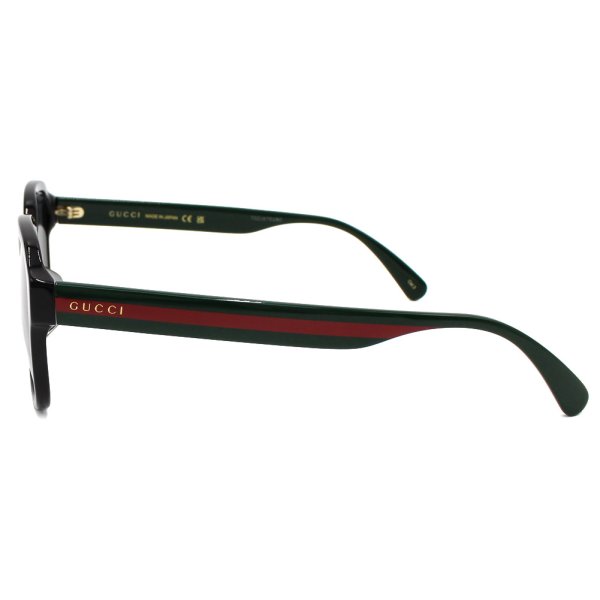 画像3: GUCCI グッチ GG0929SA-001 サングラス アジアンフィット メンズ レディース ユニセックス (3)