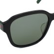 画像4: GUCCI グッチ GG0929SA-001 サングラス アジアンフィット メンズ レディース ユニセックス (4)