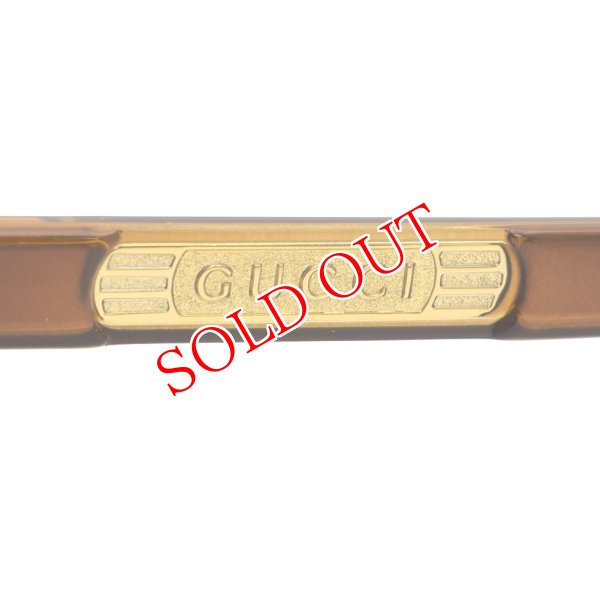 画像4: GUCCI グッチ GG0939SA-002 サングラス アジアンフィット メンズ レディース ユニセックス (4)