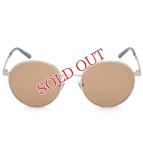 画像2: GUCCI グッチ GG0944SA-003 サングラス アジアンフィット メンズ レディース ユニセックス (2)