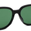 画像5: GUCCI グッチ GG0960SA-001 サングラス アジアンフィット メンズ レディース ユニセックス (5)