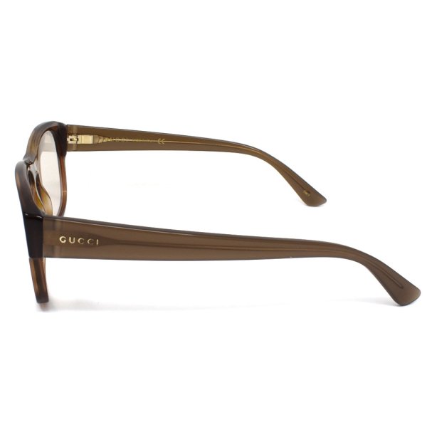 画像3: GUCCI グッチ GG0996S-001 サングラス メンズ レディース ユニセックス (3)