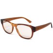 画像1: GUCCI グッチ GG0996S-002 サングラス メンズ レディース ユニセックス (1)