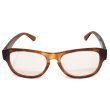 画像2: GUCCI グッチ GG0996S-002 サングラス メンズ レディース ユニセックス (2)