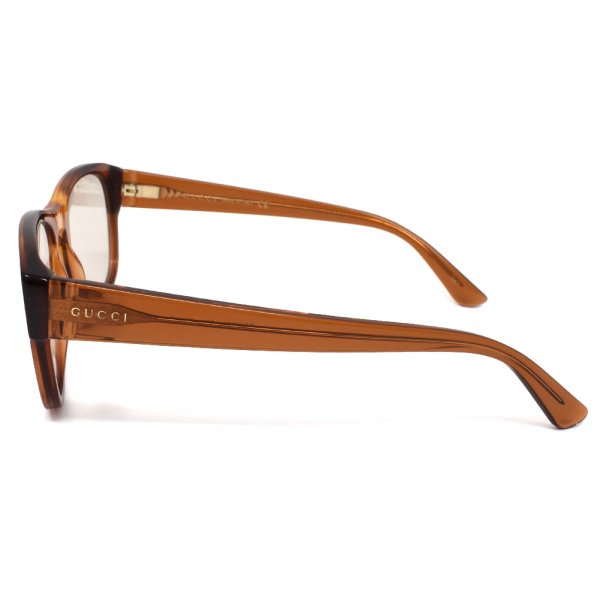 画像3: GUCCI グッチ GG0996S-002 サングラス メンズ レディース ユニセックス (3)