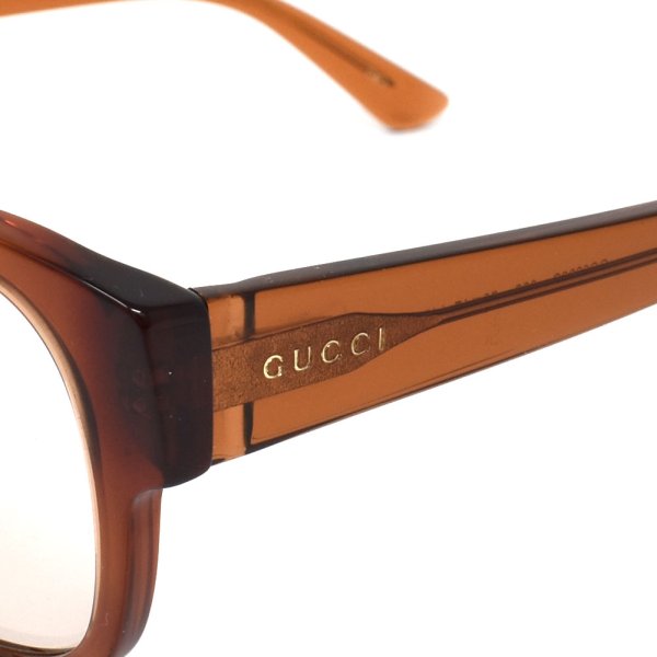 画像4: GUCCI グッチ GG0996S-002 サングラス メンズ レディース ユニセックス (4)