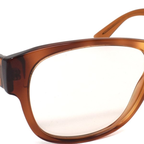 画像5: GUCCI グッチ GG0996S-002 サングラス メンズ レディース ユニセックス (5)