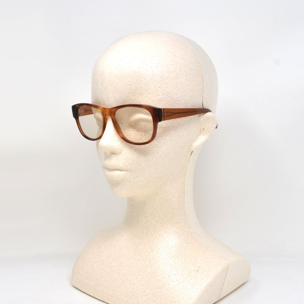 画像6: GUCCI グッチ GG0996S-002 サングラス メンズ レディース ユニセックス (6)