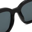 画像5: GUCCI グッチ GG0998S-001 サングラス EYEWEAR アジアンフィット メンズ レディース ユニセックス (5)