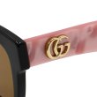 画像4: GUCCI グッチ GG0998S-005 サングラス EYEWEAR グローバルフィット レディース (4)