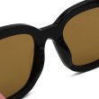 画像5: GUCCI グッチ GG0998S-005 サングラス EYEWEAR グローバルフィット レディース (5)