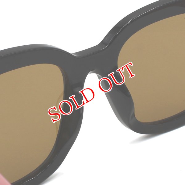 画像5: GUCCI グッチ GG0998S-005 サングラス EYEWEAR グローバルフィット レディース (5)