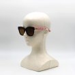 画像6: GUCCI グッチ GG0998S-005 サングラス EYEWEAR グローバルフィット レディース (6)
