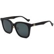 画像1: GUCCI グッチ GG1000SK-001 サングラス アジアンフィット メンズ レディース ユニセックス (1)