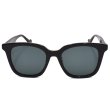 画像2: GUCCI グッチ GG1000SK-001 サングラス アジアンフィット メンズ レディース ユニセックス (2)