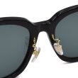 画像5: GUCCI グッチ GG1000SK-001 サングラス アジアンフィット メンズ レディース ユニセックス (5)