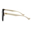 画像3: GUCCI グッチ GG1000SK-003 サングラス アジアンフィット メンズ レディース ユニセックス (3)