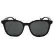 画像2: GUCCI グッチ GG1001SK-001 サングラス アジアンフィット メンズ レディース ユニセックス (2)