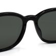 画像5: GUCCI グッチ GG1001SK-001 サングラス アジアンフィット メンズ レディース ユニセックス (5)
