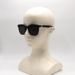 画像6: GUCCI グッチ GG1001SK-001 サングラス アジアンフィット メンズ レディース ユニセックス (6)
