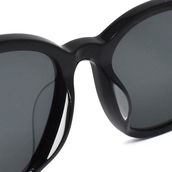 画像6: GUCCI グッチ GG1001SK-003 サングラス アジアンフィット メンズ レディース ユニセックス (6)