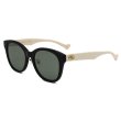 画像1: GUCCI グッチ GG1002SK-004 サングラス アジアンフィット メンズ レディース ユニセックス (1)