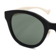 画像4: GUCCI グッチ GG1002SK-004 サングラス アジアンフィット メンズ レディース ユニセックス (4)