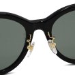 画像5: GUCCI グッチ GG1002SK-004 サングラス アジアンフィット メンズ レディース ユニセックス (5)