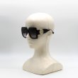 画像6: GUCCI グッチ GG1022S-006 サングラス EYEWEAR グローバルフィット レディース (6)