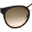 画像4: GUCCI グッチ GG1027SK-007 サングラス アジアンフィット メンズ レディース ユニセックス (4)