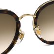 画像5: GUCCI グッチ GG1027SK-007 サングラス アジアンフィット メンズ レディース ユニセックス (5)