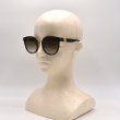 画像6: GUCCI グッチ GG1027SK-007 サングラス アジアンフィット メンズ レディース ユニセックス (6)