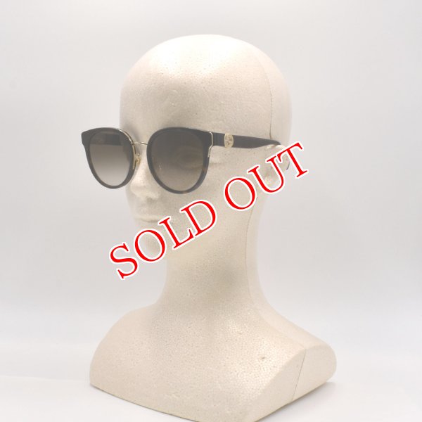 画像6: GUCCI グッチ GG1027SK-007 サングラス アジアンフィット メンズ レディース ユニセックス (6)