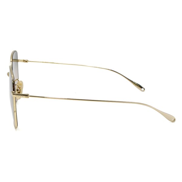 画像3: GUCCI グッチ GG1030SK-005 サングラス EYEWEAR ノーズパット レディース (3)