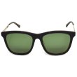 画像2: GUCCI グッチ GG1037SK-003 サングラス アジアンフィット メンズ レディース ユニセックス (2)