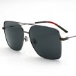 画像7: GUCCI グッチ GG1053SK-001 サングラス EYEWEAR ノーズパット メンズ (7)