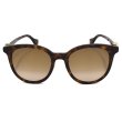 画像2: GUCCI グッチ GG1073SK-003 サングラス アジアンフィット メンズ レディース ユニセックス (2)