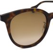 画像4: GUCCI グッチ GG1073SK-003 サングラス アジアンフィット メンズ レディース ユニセックス (4)
