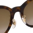 画像5: GUCCI グッチ GG1073SK-003 サングラス アジアンフィット メンズ レディース ユニセックス (5)