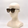 画像6: GUCCI グッチ GG1073SK-003 サングラス アジアンフィット メンズ レディース ユニセックス (6)