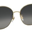 画像5: GUCCI グッチ GG1090SA-001 サングラス アジアンフィット メンズ レディース ユニセックス (5)